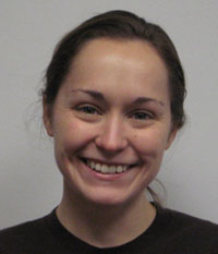 Teresa Seale